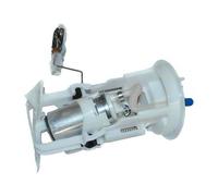 JP GROUP 1415201500 Unité d'injection de carburant pour BMW