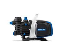Tallas D-JET 850 Pompe de surface