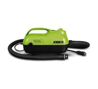 Pompe Jobe Sports SUP Vert 29,5x13,5x16 cm