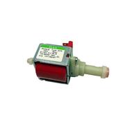 Krups Pompe + joint Ulka EP5 MS-5370777 G 48 W 230 V pour préparation de boissons