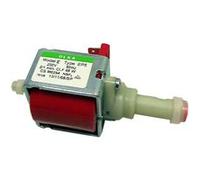Krups Pompe + joint Ulka EP5 MS-5370777 G 48 W 230 V pour préparation de boissons