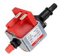 Pompe JYPC-2 220-240V Nettoyeur vapeur AT5171450060 ARIETE