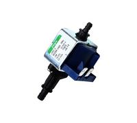 Pompe jypc 20601a sans diode Centrale vapeur 500411110 - 296913