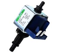 Pompe jypc 20601a sans diode Centrale vapeur (500411110 AT5171450060 DOMENA)