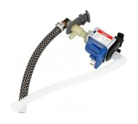 Pompe JYPC-3, 423902269661 - Centrale vapeur Philips - Pompes