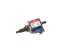 Pompe JYPC-3 6258 Centrale Vapeur, Fer à Repasser AT2131450010, 423902186522 PHILIPS, ARIETE