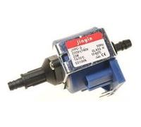 Pompe JYPC-3 6258 Centrale vapeur (AT2131450010 423902186522 PHILIPS ARIETE)
