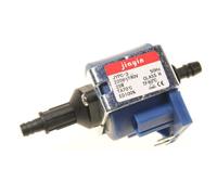 Pompe JYPC-3 6258 Centrale vapeur (AT2131450010 423902186522 PHILIPS ARIETE)
