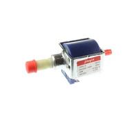 Pompe jypc-5 45w 292202998208 pour Centrale vapeur Grundig