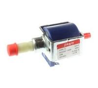 Pompe jypc-5 45w 292202998208 pour Centrale vapeur Grundig