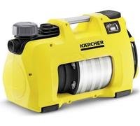 Pompe KÄRCHER BP 7 Home & Garden - Multicellulaire - 1000 W - 5,5 bars