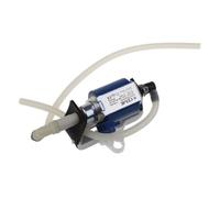 Pompe - Karcher - e503 - Nettoyage haute pression - Motorisé - Electrique