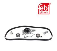 FEBI BILSTEIN 173311 Kit de distribution + pompe à eau