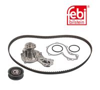 Pompe + Kit Courroie de Distribution pour VW Golf I Cabriolet 1.8 1.6 1.5 Audi