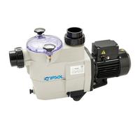 Pompe Kripsol 1.00 cv Tri