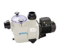 Pompe kripsol 3.00 cv tri