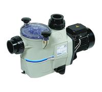 kripsol pompe de filtration 21,9m3/h mono ks150m