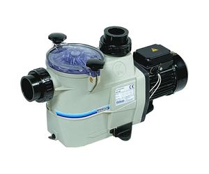 Pompe Kripsol Delfino KS - 1,50 CV mono - 20 m3/h