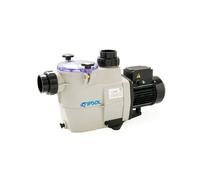 Pompe Kripsol KS - KS150 tri