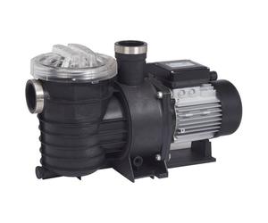 Pompe KSB Filtra N 18 m3/h 1 cv Triphasée