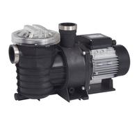 Pompe KSB Filtra N 6 m3/h 0.5 cv Monophasée