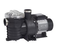Pompe Piscine Filtra N KSB - 22 m³/h tri