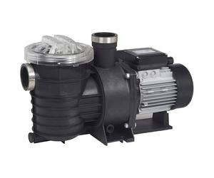 Pompe KSB Filtra N - N18-E - 1,00CV mono - 18m3/h
