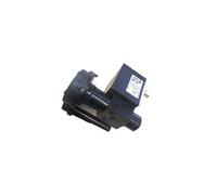 Pompe KSP25-392 Sèche-linge 434783, AHA33538701, ASKO, GORENJE - 334756