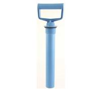 POMPE KWASAR ORION PRO+BLISTER