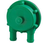 Pompe - KWB - Maxi P63 - Auto-amorçante - Electrique - Surface