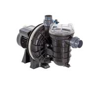 Pompe La Sta-Rite 1,50 CV / 20 m³/h Mono - Pentair