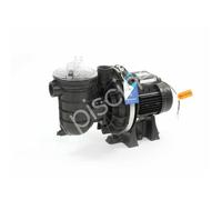 Pentair Water - Pompe La Sta-Rite STR151 1,5 CV Monophasée 20 m³/h