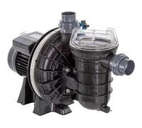 Pompe La Sta-Rite 1,50 CV / 20 m³/h Tri - Pentair G