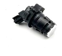Pompe Lave-Auto Compatible Avec Dodge Pour Charger 2006 - 2022 1 Pièce Pompe De Lave-glace Accessoires De Remplacement 68125519AA