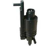 Pompe Lave-Glace 1 Sortie pour Audi A4 B5 A6 C4 A8 D2 80 100