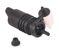 Pompe Lave-glace 8260A059 8260A021 Pour PORSCHE Pour CAYENNE Pour MACAN HGMGFYCX