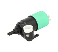 Pompe lave-glace AKUSAN MAN-WP-001