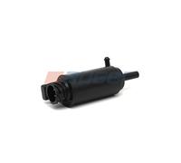 Pompe lave-glace AUGER 82866