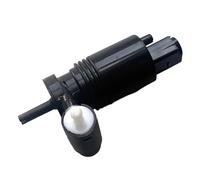 Pompe Lave Glace Automobile Pour Chrysler Aspen Pour Dodge Caliber Pour Durango Pour Grand Pour Caravan Pour Jeep Pour Patriot Pour Wrangler 05179153AB Pompe De Lave-glace Moteur D'essuie-glace