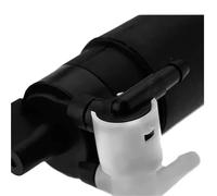 Pompe Lave Glace Automobile Pour Citroen Picasso Berlingo À Partir De 2000 Pompe Lave-glace Double Sortie