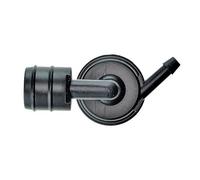 Pompe Lave Glace Automobile Pour Toyota Pour Yaris/Vitz 1999-2005 8533005030 8533005031 Pompe De Lave-glace