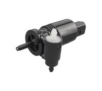 Pompe Lave-Glace Avant Arrière Compatible Avec Chrysler Pour Aspen 2007-2009 Pour Town Pour Country 2008-2015 Pompe De Rechange Pour Essuie-glace Pare-brise Voiture OEM : 05179153AC