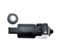 Pompe Lave-glace Avant Compatible Avec Dacia Pour Duster 2010-2018 Pour Logan I 2004-2013 Pompe À Moteur Lave-auto 12V 8200067015 9641553880