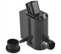 Pompe Lave-glace Avant Compatible Avec Kia Pour Sorento 2006-2013 Pour Soul 2010-2014 Voiture Pour Pompe Lave-glace À Double Sortie 98510-26100 98510-1C100