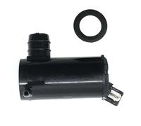 Pompe Lave-glace Avant Compatible Avec S2000 2000-2009 Pour Pilot 2003-2008 Accessoires Voiture Moteur Pulvérisation D'eau Essuie-glace Pompe Lave-glace 38512-SDA-A01