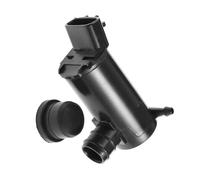 Pompe Lave-glace Avant Compatible Avec Toyota Pour Corolla Pour Matrix 2003-2008 Pour Sienna 1998-2003 Pompe Lave-glace 85310-20210 85330-30190