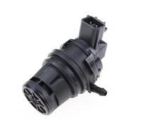 Pompe Lave-glace Avant Compatible Avec Toyota Pour Highlander 2004-2013 Pour Matrix 2009-2013 Pompe Lave-glace 85330-21010 85330-60190