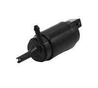 Pompe Lave-glace Avant Pour Citroën Pour Nemo Pour Relais 6434C1 90585761 Pompe Lave-glace