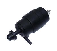 Pompe Lave-glace Avant Pour MERCEDES Pour VITO/V-CLASS W638 431955651 171955651 61661368589 05979027 Pompe D'essuie-glace