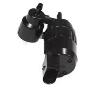 Pompe Lave-glace Avant Voiture Pour Chevrolet Pour Boulon Pour Banlieue Pour Tahoe 84801575 84801577 Pompe Lave-glace